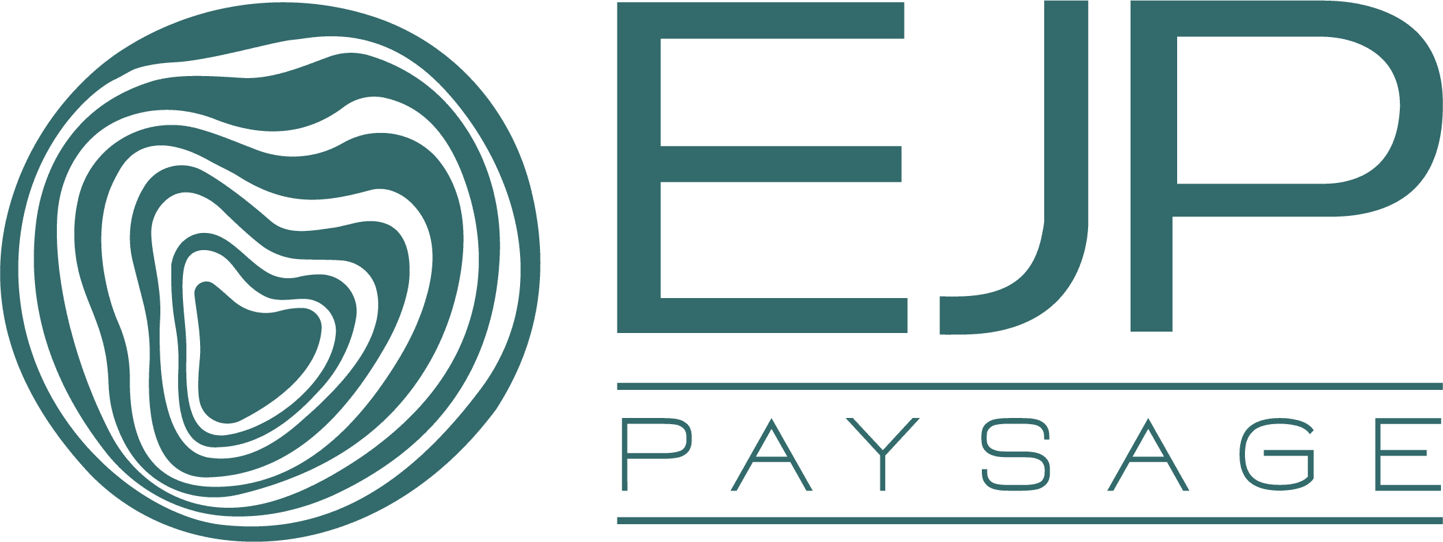 EJP PAYSAGE