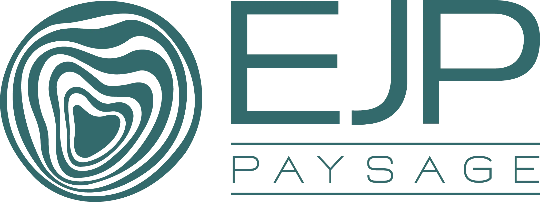 EJP PAYSAGE