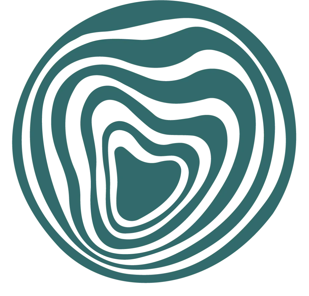 LOGO EJP