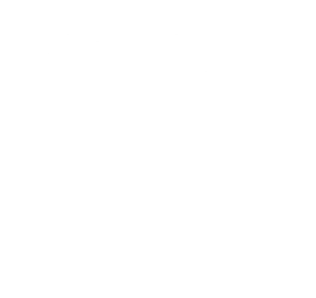 Logo ejp